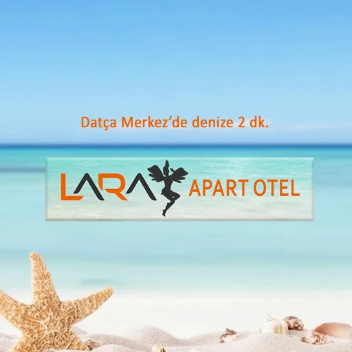 datça apart otelleri lara apart