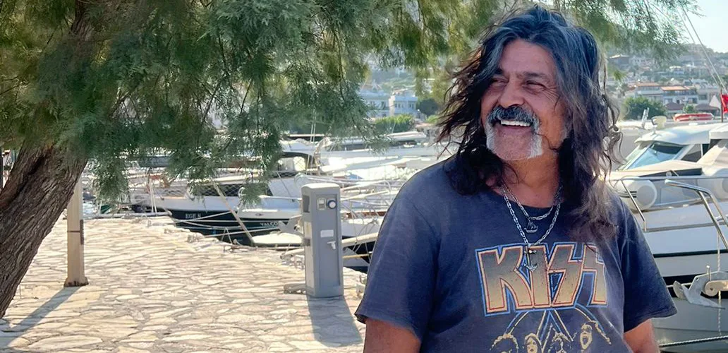 gazeteci oktay bala yazilari