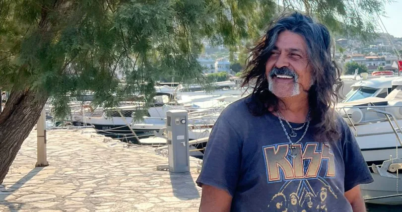 gazeteci oktay bala yazilari