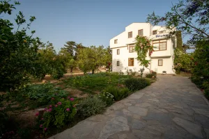 begonvil-apart-datca-2