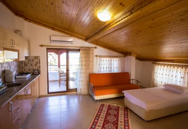 begonvil-apart-palamutbuku-datca