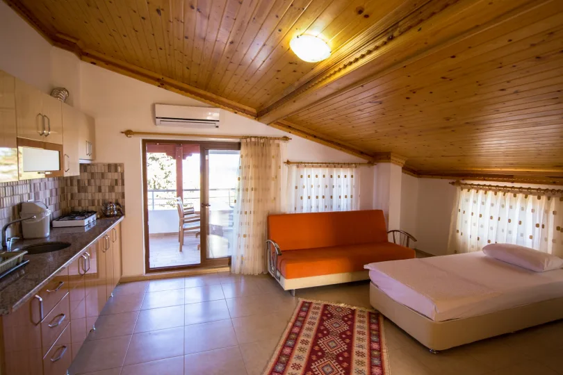 begonvil-apart-palamutbuku-datca