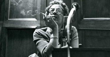 MUÇEP bünyesinde on yıldır sadece dilekçe verilmiyor,