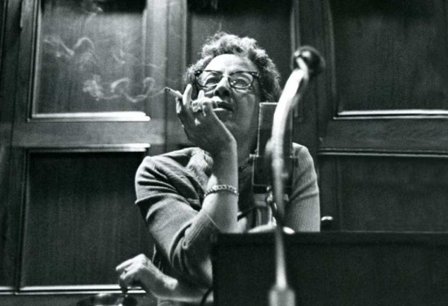 MUÇEP bünyesinde on yıldır sadece dilekçe verilmiyor,