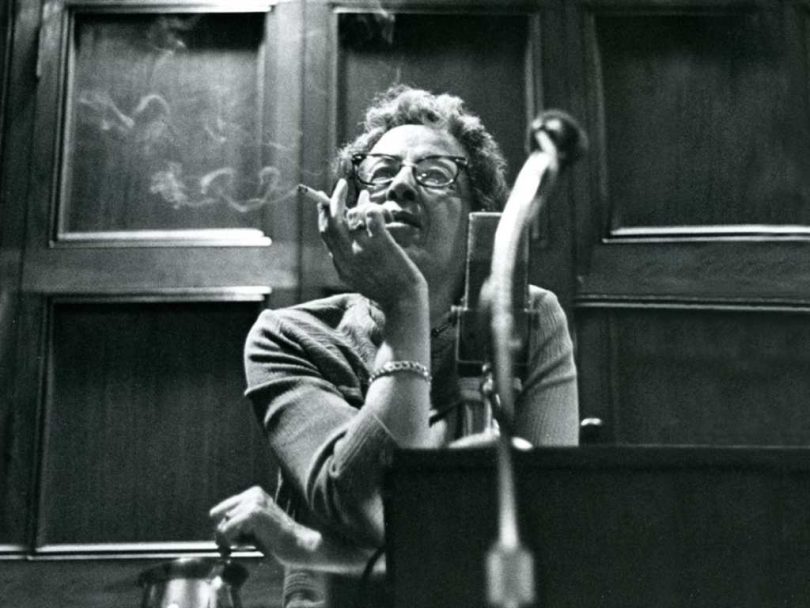 MUÇEP bünyesinde on yıldır sadece dilekçe verilmiyor,