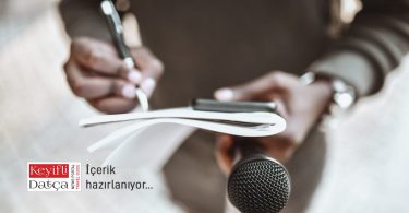 keyifli datca haber portalı ve seyahat rehberi yazı işleri