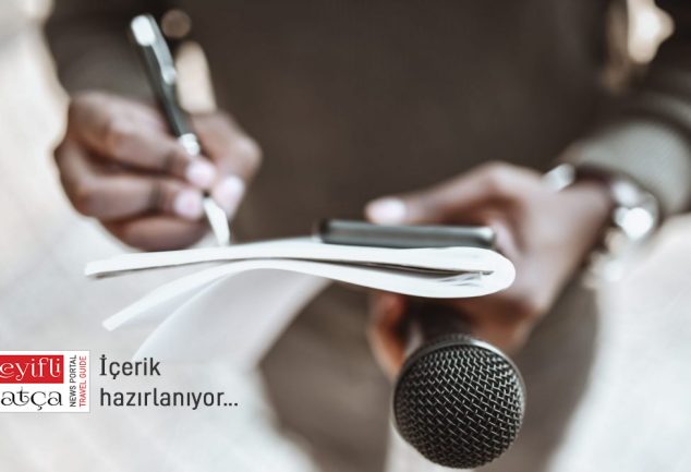 keyifli datca haber portalı ve seyahat rehberi yazı işleri