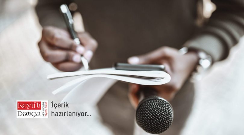keyifli datca haber portalı ve seyahat rehberi yazı işleri