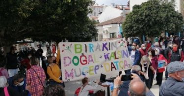 MUÇEP, 10. yılını Datça'da karşılıyor!