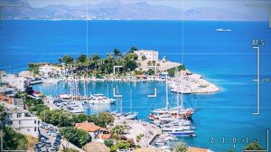 Datça Haber Portalı - Keyifli Datça Son Dakika Gelişmeleri