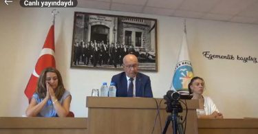 Kim Ne Dedi, Tartışma Nereye Gidiyor?