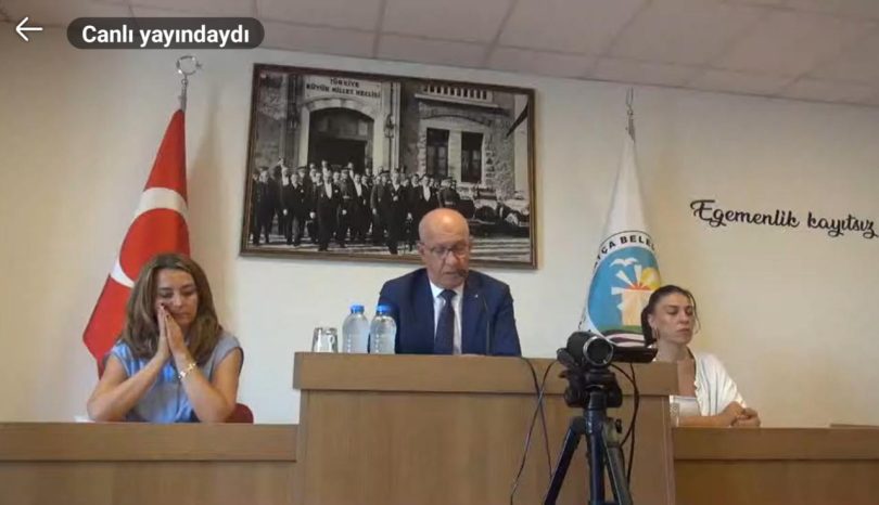 Kim Ne Dedi, Tartışma Nereye Gidiyor?