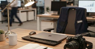 Keyifli Datça Yandaş Değil, Mesafelidir | Gazetecilik Anlayışımız