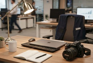 Keyifli Datça Yandaş Değil, Mesafelidir | Gazetecilik Anlayışımız